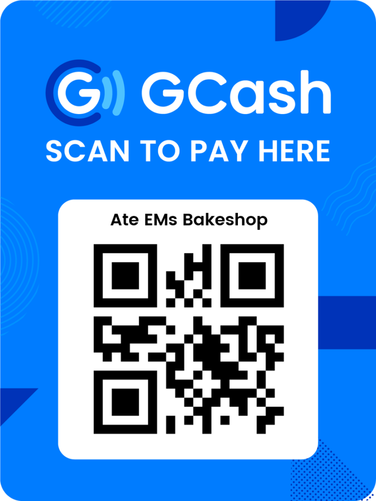 Gcash Payment