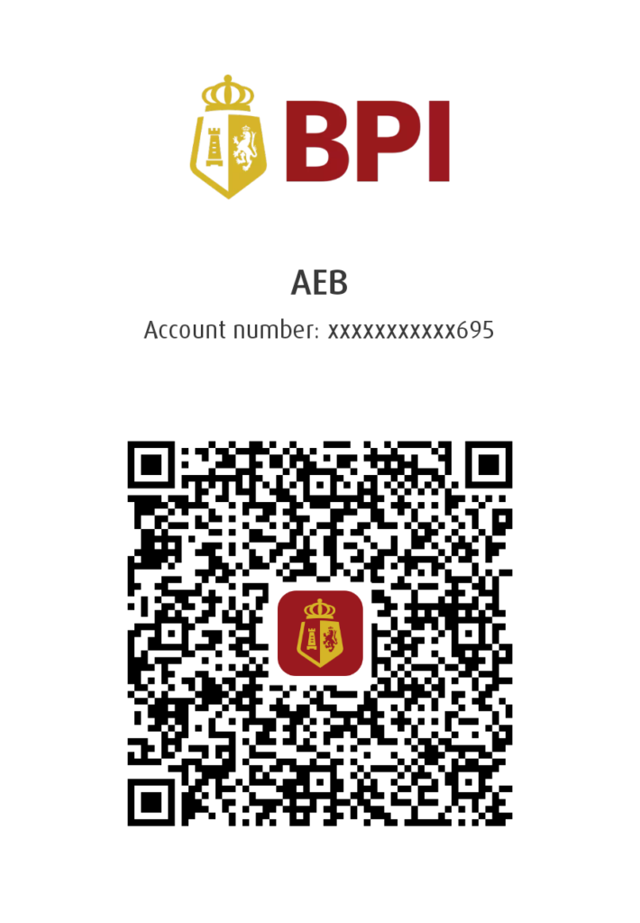 Bpi Payment